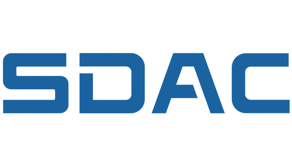 sdac