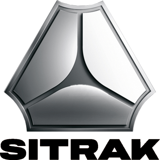 sitrak