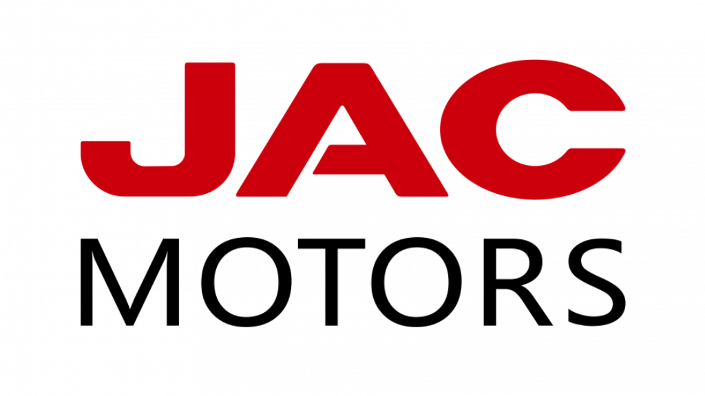 jac