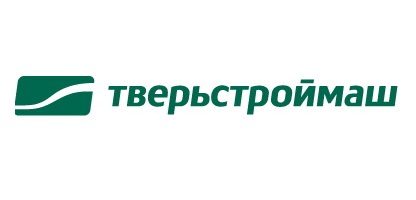Тверьстроймаш
