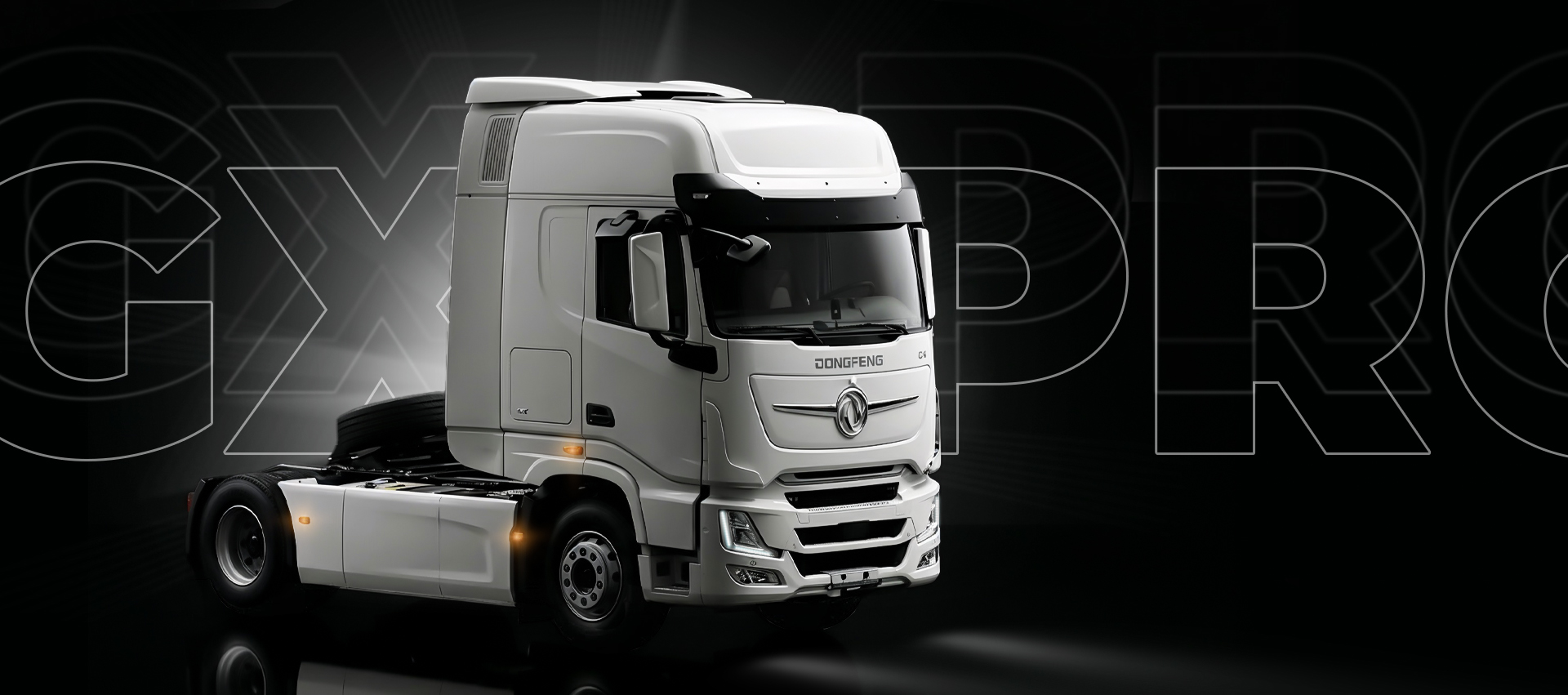 vs-kamaz.jpg