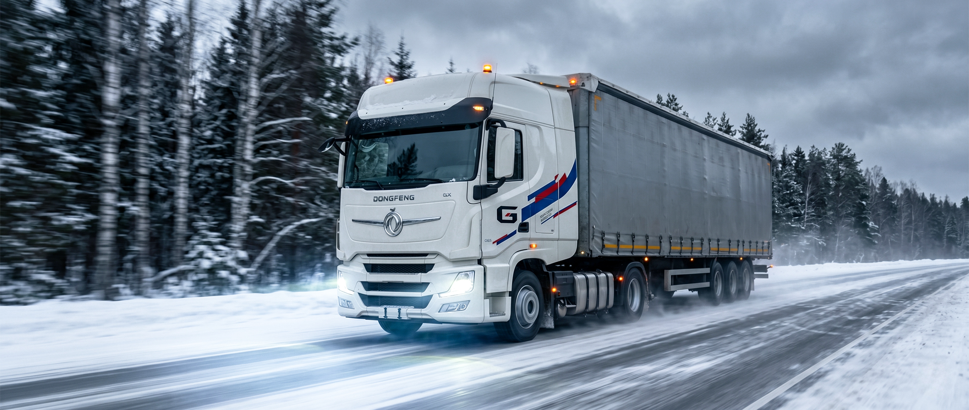 vs-kamaz.jpg