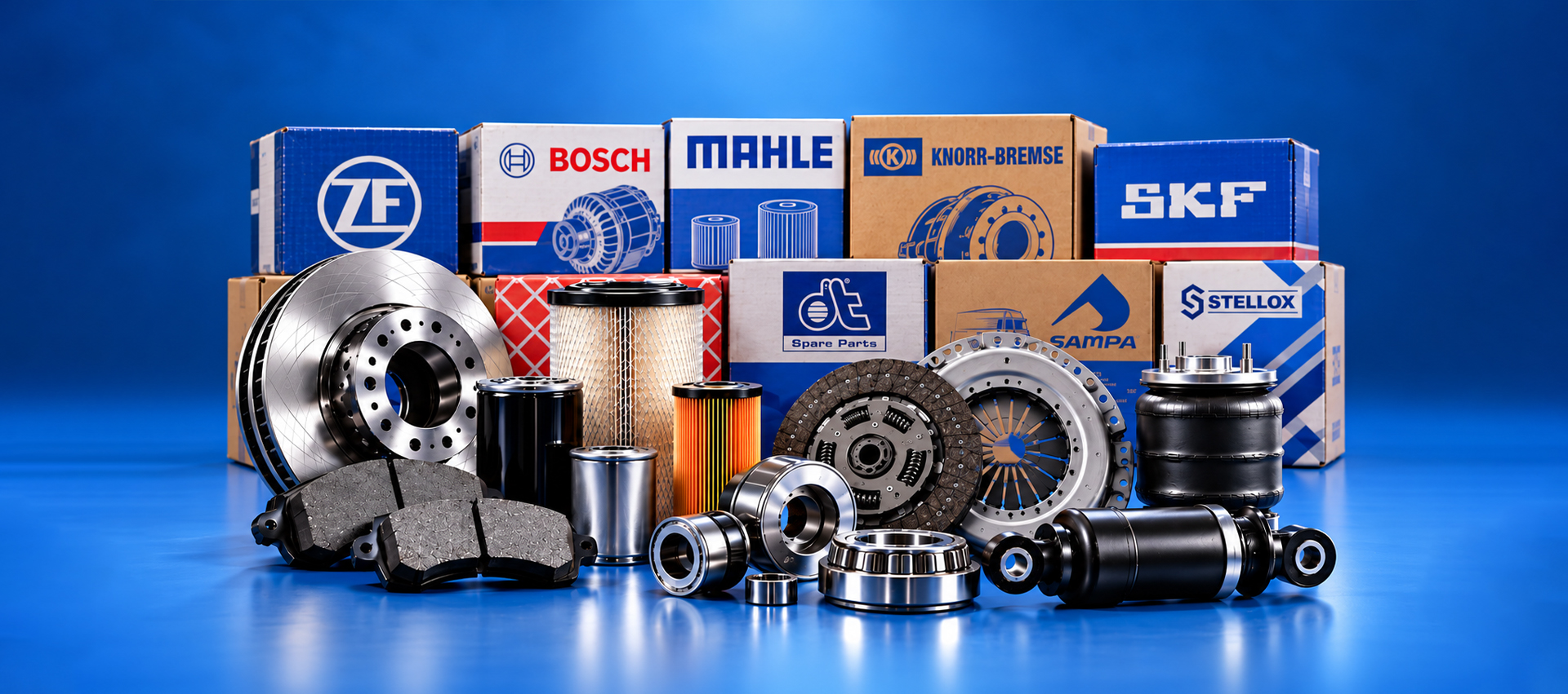 Запчасти для европейских грузовиков parts.jpg