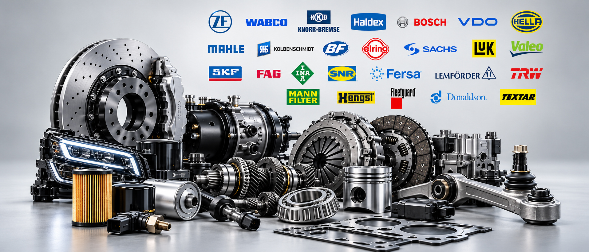 parts.jpg