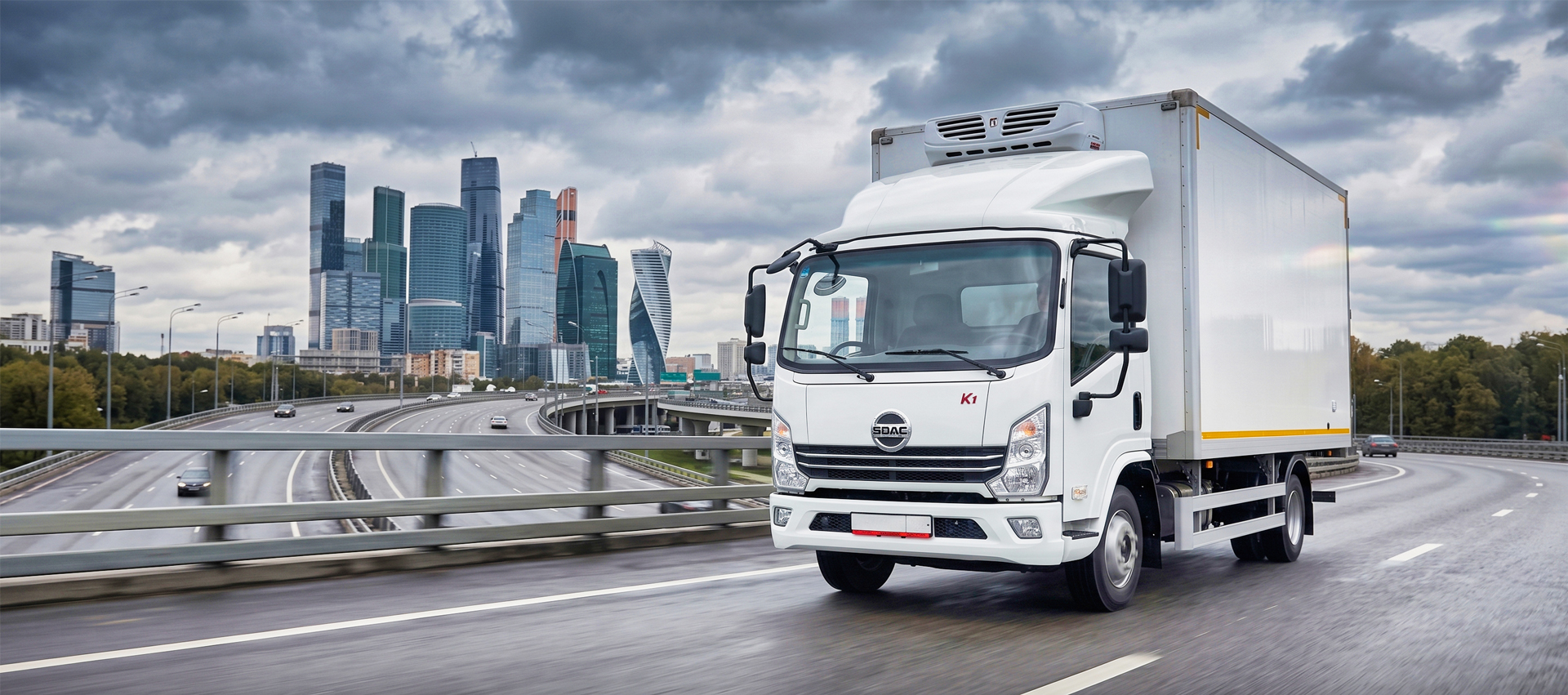 vs-kamaz.jpg