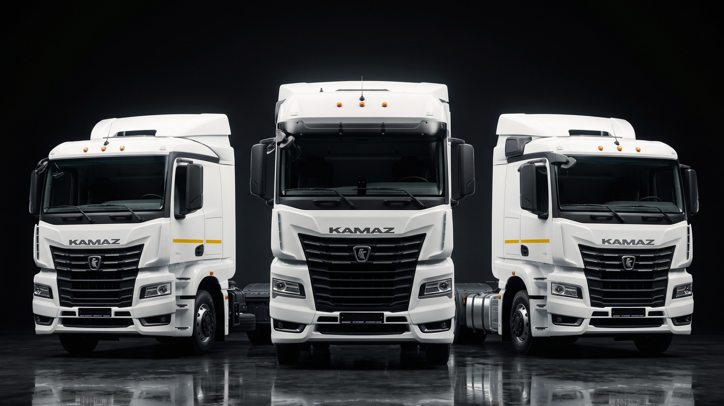 vs-kamaz.jpg