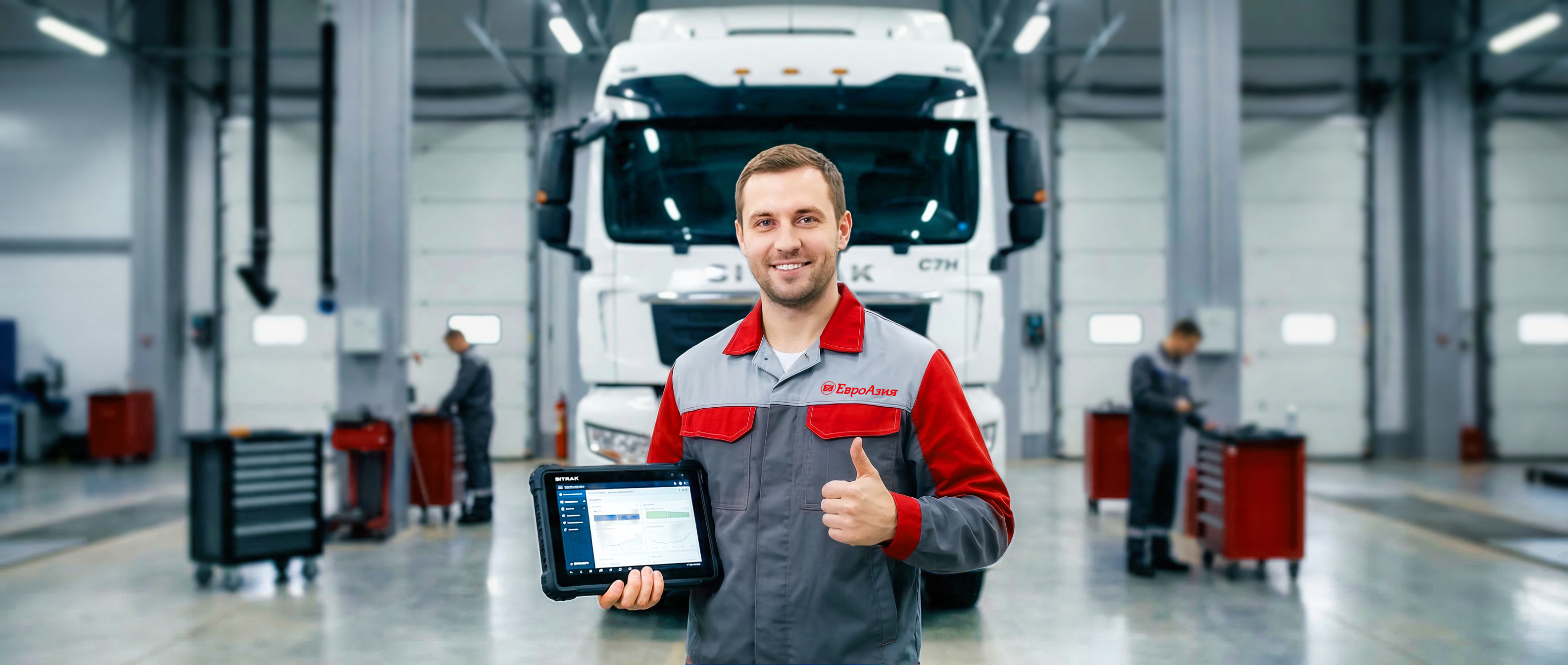 Обложка видео