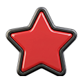 Опыт работы