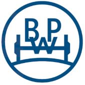 BPV