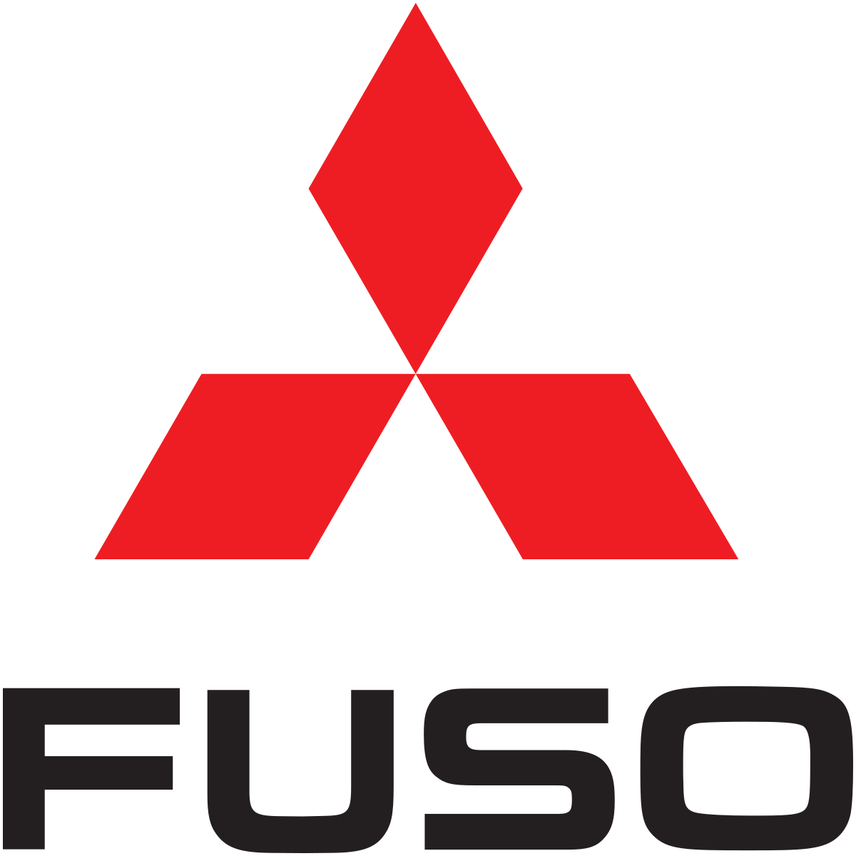Mitsubishi Fuso Truck and Bus Corporation (MFTBC) 
