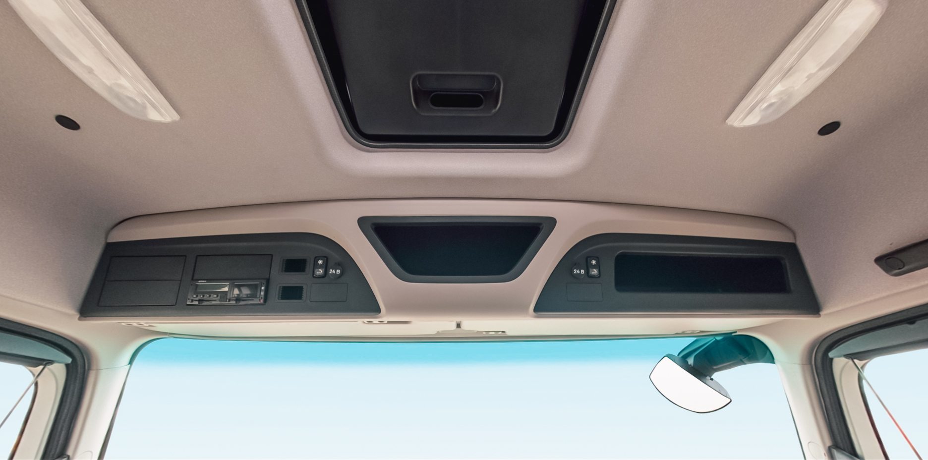 KAMAZ 65954-40002-AA