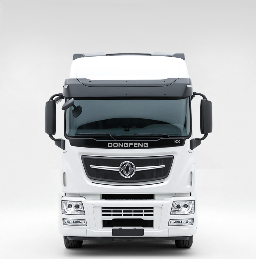 DONGFENG KX