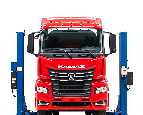 Услуги сервиса