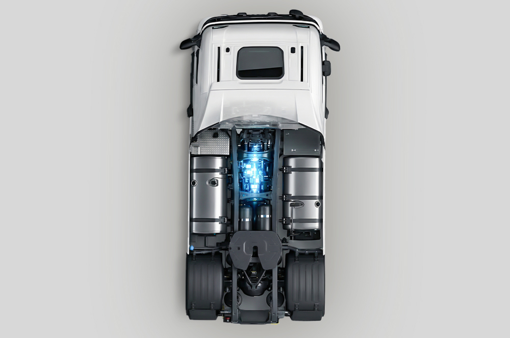 Ремонт КПП Fast Gear - сделаем цену ниже, чем у конкурента