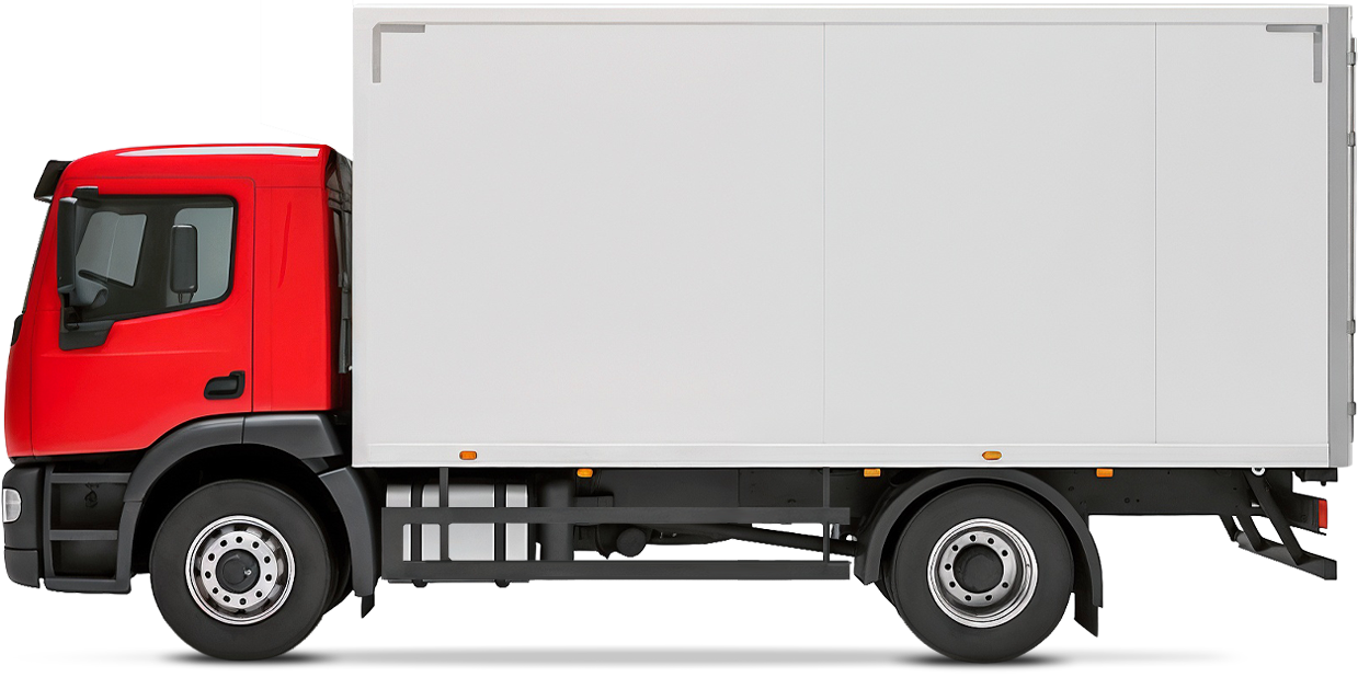 Изотермические