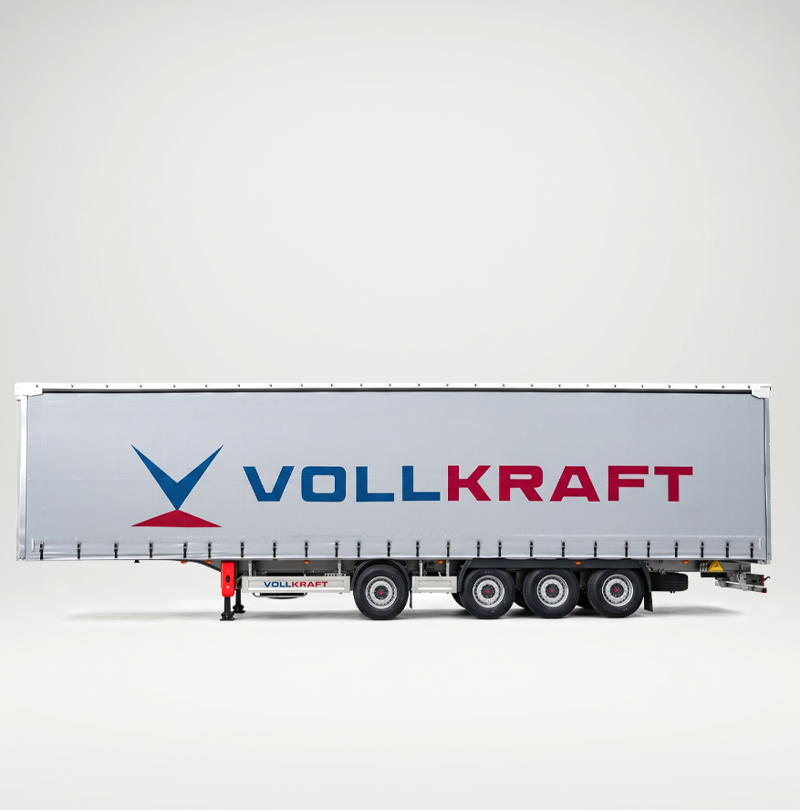 VollKraft 11028.01