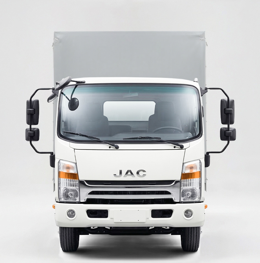 JAC N90S