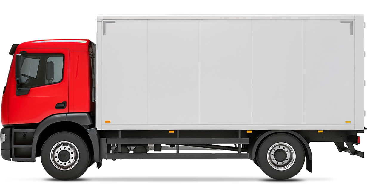 Промтоварные