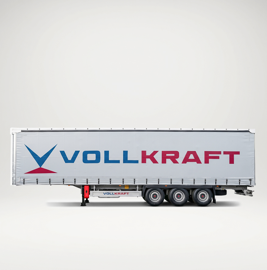 VollKraft 9226.01