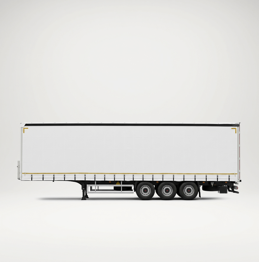 ТЗА-588510-08 (13,6 метров)