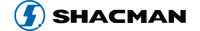 SHACMAN