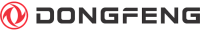 DONGFENG