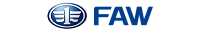 FAW TRUCKS