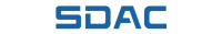 SDAC