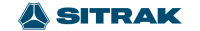 SITRAK