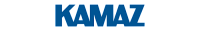 КАМАЗ