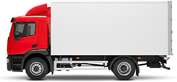 Грузовики и фургоны