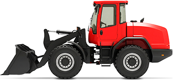 Дорожно-строительная техника