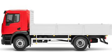 Бортовые платформы